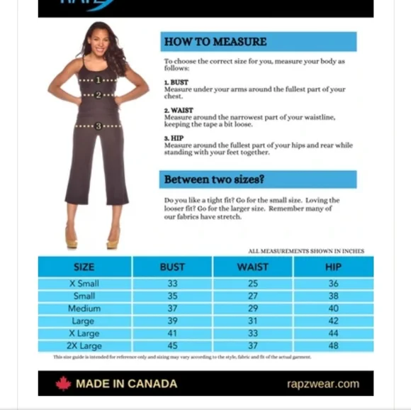 🆕 1X RAPZ TULIP STYLE FLORAL DRESS - Picture 4 of 4